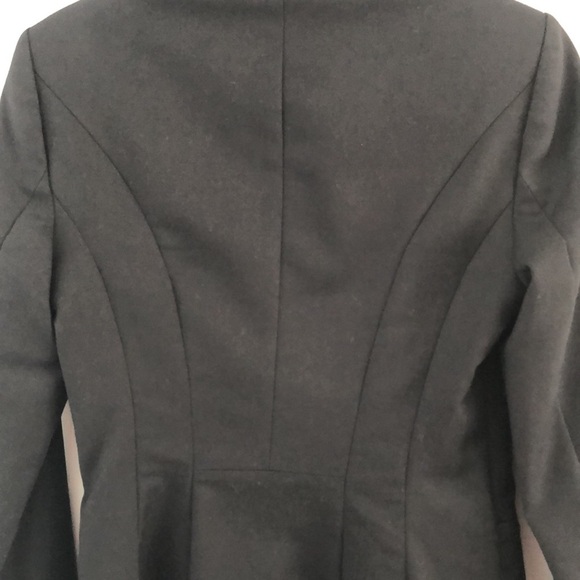 Long Tall Sally tall Suit Jacket - Picture 11 of 12